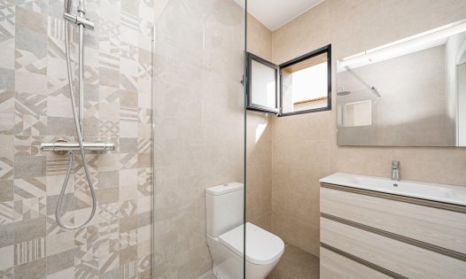 Segunda mano - Casas Adosadas -
San Pedro del Pinatar