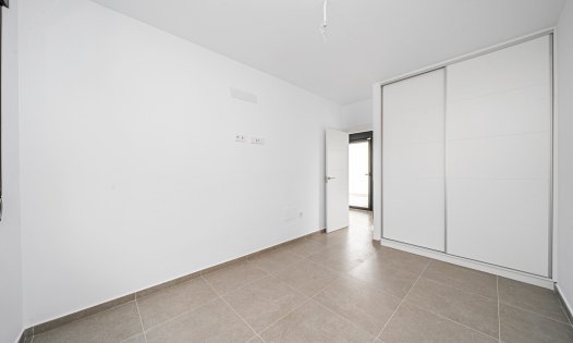 Segunda mano - Casas Adosadas -
San Pedro del Pinatar