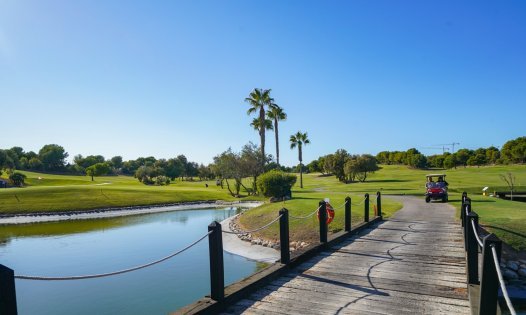 Segunda mano - Apartamentos -
Pilar de la Horadada - Torre de la Horadada