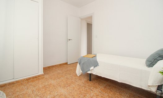 Segunda mano - Apartamentos -
Pilar de la Horadada - Torre de la Horadada