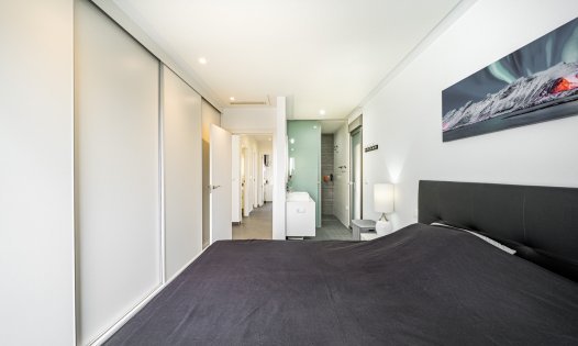 Resale - Villas -
Benijófar