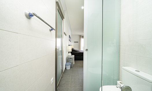 Resale - Villas -
Benijófar