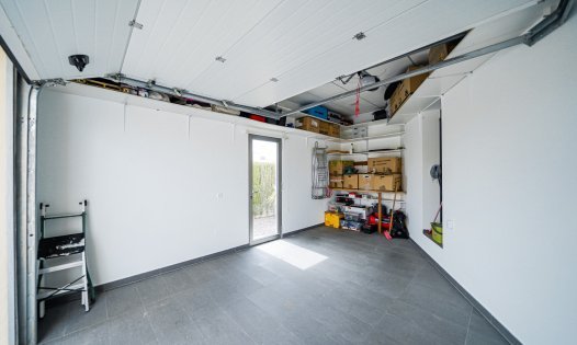 Resale - Villas -
Benijófar