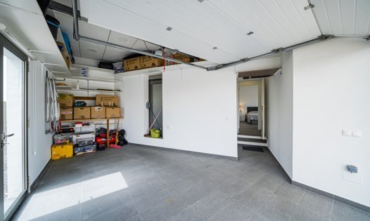 Resale - Villas -
Benijófar