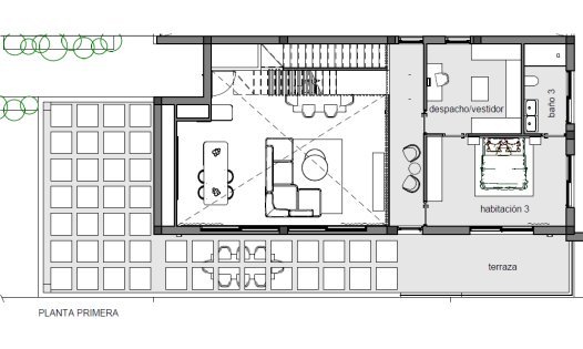 Resale - Luxury Villas -
Rojales - Ciudad Quesada
