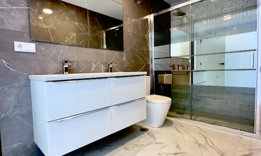 Resale - Luxury Villas -
Rojales - Ciudad Quesada