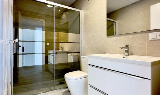 Resale - Luxury Villas -
Rojales - Ciudad Quesada