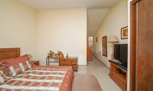 Segunda mano - Casas Adosadas -
Pilar de la Horadada - Torre de la Horadada