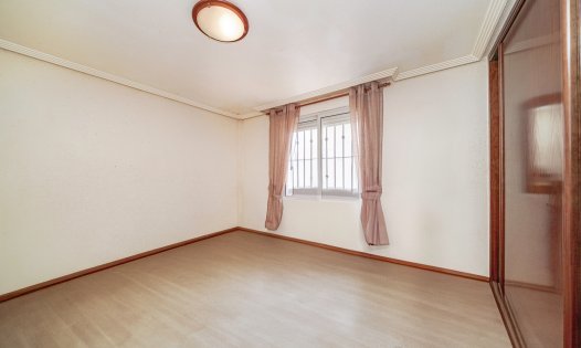 Segunda mano - Casas Adosadas -
Pilar de la Horadada - Torre de la Horadada