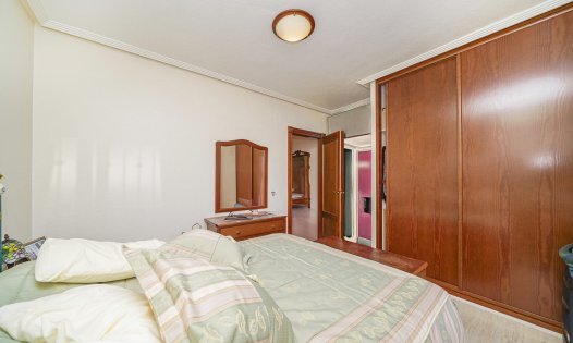 Segunda mano - Casas Adosadas -
Pilar de la Horadada - Torre de la Horadada