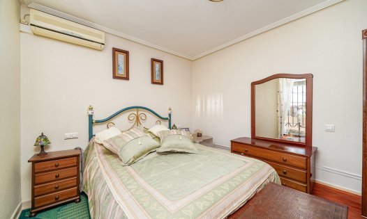 Segunda mano - Casas Adosadas -
Pilar de la Horadada - Torre de la Horadada