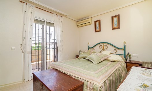 Segunda mano - Casas Adosadas -
Pilar de la Horadada - Torre de la Horadada