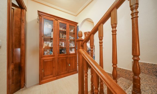 Segunda mano - Casas Adosadas -
Pilar de la Horadada - Torre de la Horadada