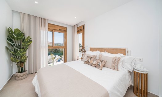 Segunda mano - Villas -
Orihuela Costa - Dehesa de Campoamor