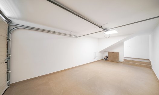 Segunda mano - Villas -
Orihuela Costa - Dehesa de Campoamor