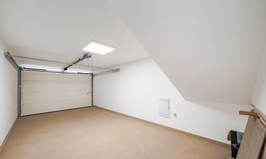 Segunda mano - Villas -
Orihuela Costa - Dehesa de Campoamor