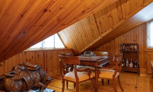 Segunda mano - Villas -
San Pedro del Pinatar