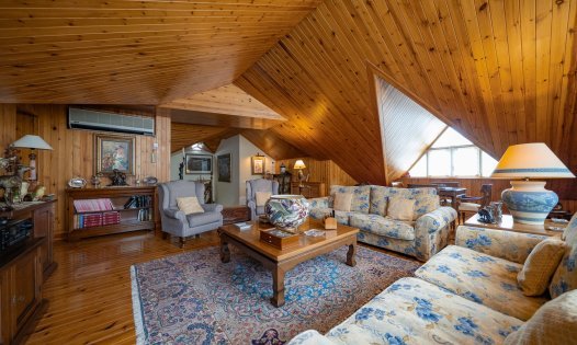 Segunda mano - Villas -
San Pedro del Pinatar