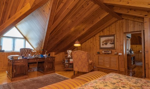 Segunda mano - Villas -
San Pedro del Pinatar