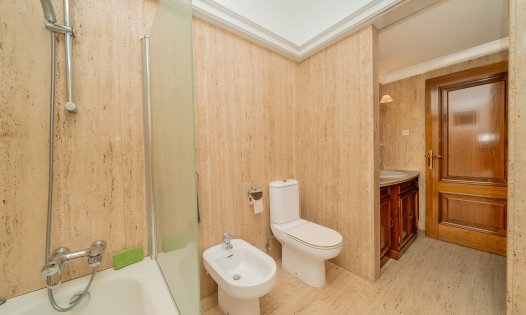 Segunda mano - Villas -
San Pedro del Pinatar