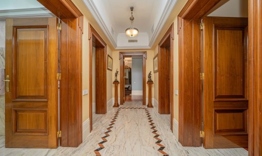 Segunda mano - Villas -
San Pedro del Pinatar