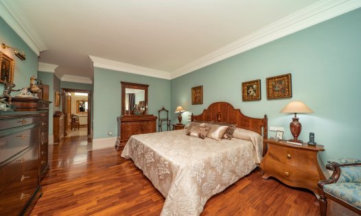 Segunda mano - Villas -
San Pedro del Pinatar