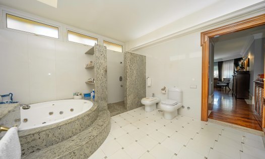 Segunda mano - Villas -
San Pedro del Pinatar