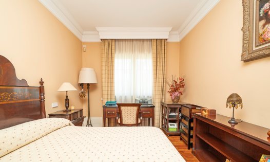 Segunda mano - Villas -
San Pedro del Pinatar