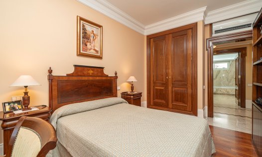 Segunda mano - Villas -
San Pedro del Pinatar