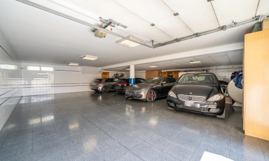 Segunda mano - Villas -
San Pedro del Pinatar