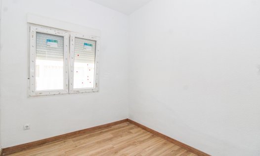 Segunda mano - Apartamentos -
Los Urrutias