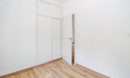 Segunda mano - Apartamentos -
Los Urrutias