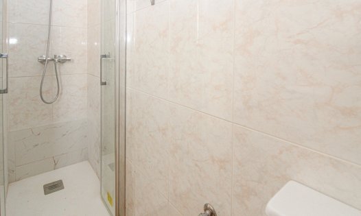 Segunda mano - Apartamentos -
Los Urrutias