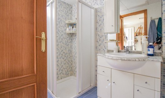 Resale - Bungalows -
Alcázares, Los - Los Narejos