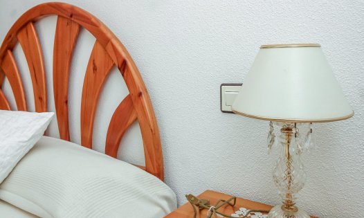 Long Term Rental - Terraced Houses -
San Pedro del Pinatar