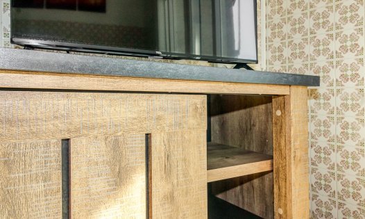 Long Term Rental - Bungalows -
Los Urrutias