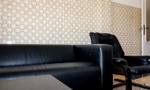 Long Term Rental - Bungalows -
Los Urrutias