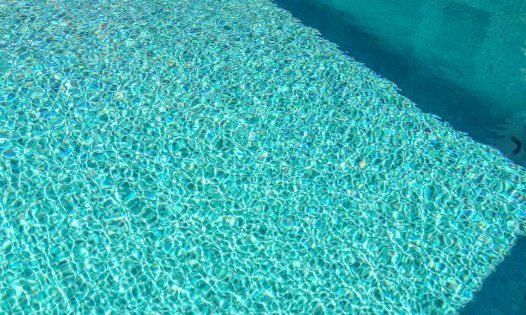 Long Term Rental - Villas -
San Javier - Santiago de la Ribera