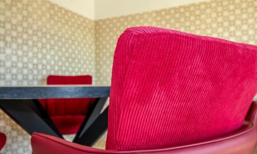 Long Term Rental - Bungalows -
Los Urrutias