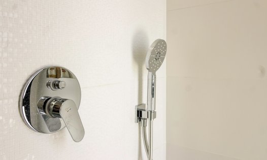 Long Term Rental - Villas -
San Javier - Santiago de la Ribera