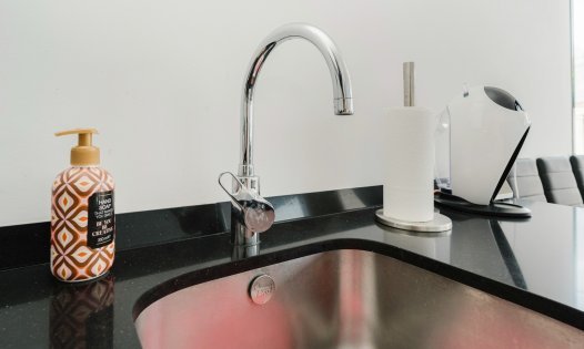 Långtidsuthyrning - Villor -
San Pedro del Pinatar