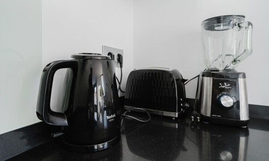 Långtidsuthyrning - Villor -
San Pedro del Pinatar