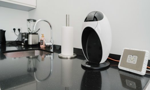 Långtidsuthyrning - Villor -
San Pedro del Pinatar