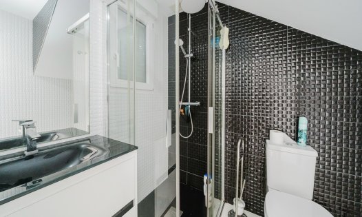 Long Term Rental - Villas -
San Pedro del Pinatar - Lo Pagán