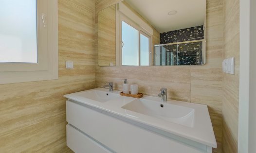 Resale - Villas -
Rojales - Ciudad Quesada