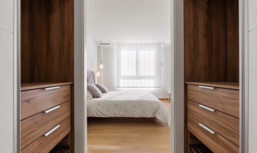 Resale - Terraced Houses -
Rojales - Ciudad Quesada