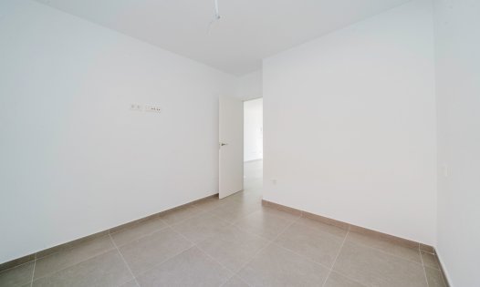 Segunda mano - Casas Adosadas -
San Pedro del Pinatar