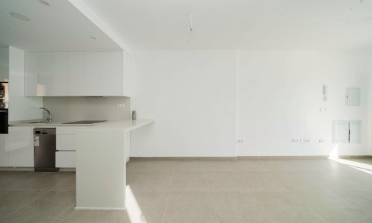 Segunda mano - Casas Adosadas -
San Pedro del Pinatar