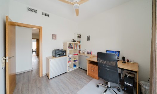 Resale - Villas -
San Pedro del Pinatar