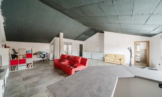 Resale - Villas -
San Pedro del Pinatar